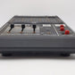 MRC AA210 Sound Master 210 Sound Machine EX/Box