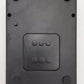 MRC AA210 Sound Master 210 Sound Machine EX/Box