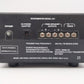 MRC AA210 Sound Master 210 Sound Machine EX/Box