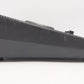 MRC AA210 Sound Master 210 Sound Machine EX/Box