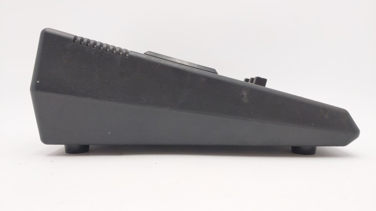 MRC AA210 Sound Master 210 Sound Machine EX/Box