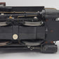Aristo-Craft 21001 G Scale Pennsylvania Railroad Rogers 2-4-2 Steam Locomotive/Box