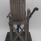 G Scale Wooden Water Tower