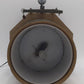 G Scale 16" Water Tower