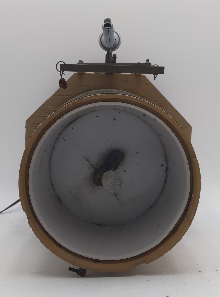 G Scale 16" Water Tower