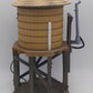 G Scale 16" Water Tower