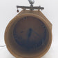 G Scale 16" Water Tower