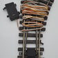 LGB 1200 G Scale Right Hand Remote Switch/Turnout VG