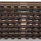 LGB 1000 G Scale 12 Inch Straight Track Sections (8) VG