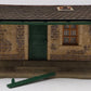 Pola 980 "G" Scale Oberndorf Station