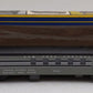 AHM HO 6403-CE New York Central USPS Coach Car #5014 LN/Box