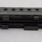 AHM HO 6403-CE New York Central USPS Coach Car #5014 LN/Box