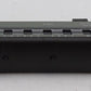 AHM HO 6403-CE New York Central USPS Coach Car #5014 LN/Box