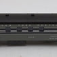 AHM HO 6403-CE New York Central USPS Coach Car #5014 LN/Box
