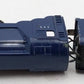 American Flyer 350 Vintage S B&O The Royal Blue 4-6-2 Die-Cast Steam Locomotive VG
