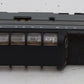 AHM HO 6505-18 New York Central 85' Vistadome Coach #405 EX/Box