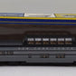 AHM HO 6505-18 New York Central 85' Vistadome Coach #405 EX/Box