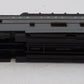 AHM HO 6505-18 New York Central 85' Vistadome Coach #405 EX/Box