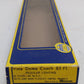 AHM HO 6505-18 New York Central 85' Vistadome Coach #405 EX/Box