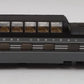 AHM HO 6505-18 New York Central 85' Vistadome Coach #405 EX/Box