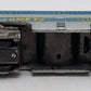 American Flyer 466 Vintage S B&O "Comet" PA-1 Powered Diesel Locomotive VG
