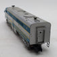 American Flyer 466 Vintage S B&O "Comet" PA-1 Powered Diesel Locomotive VG