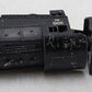 American Flyer 300 Vintage S Reading 4-4-2 Atlantic Steam Locomotive & Tender VG
