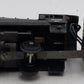 American Flyer 300 Vintage S Reading 4-4-2 Atlantic Steam Locomotive & Tender VG
