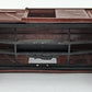 American Flyer 510 Vintage O Gauge Missouri Pacific Diecast Cattle Car