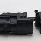 American Flyer 443 HO Scale New York Central J3a Hudson 4-6-4 W/ 12 Wheel Tender VG