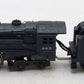 American Flyer 443 HO Scale New York Central J3a Hudson 4-6-4 W/ 12 Wheel Tender VG