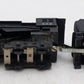 American Flyer 443 HO Scale New York Central J3a Hudson 4-6-4 W/ 12 Wheel Tender VG