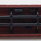 MTH 35-76034 S Western Maryland Flat Car w/45' Trailer #1889 NIB