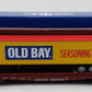 MTH 35-76034 S Western Maryland Flat Car w/45' Trailer #1889 NIB