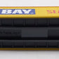 MTH 35-76034 S Western Maryland Flat Car w/45' Trailer #1889 NIB