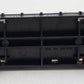 Portlines Hobbies 1440 S Scale NCCX Flatcar w/ Baker's Chocolate Trailers EX/Box