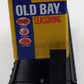MTH 35-76036 S Baltimore & Ohio Flat Car with 45' Trailer #2017 LN/Box