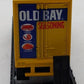 MTH 35-76036 S Baltimore & Ohio Flat Car with 45' Trailer #2017 LN/Box