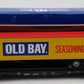 MTH 35-76036 S Baltimore & Ohio Flat Car with 45' Trailer #2017 LN/Box