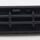 MTH 35-76036 S Baltimore & Ohio Flat Car with 45' Trailer #2017 LN/Box