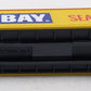 MTH 35-76036 S Baltimore & Ohio Flat Car with 45' Trailer #2017 LN/Box