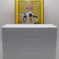 MTH 30-9043 O Operating Coaling Tower NIB