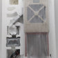 MTH 30-9043 O Operating Coaling Tower NIB