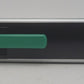 MTH 30-2544-1 PCC Electric Street Car With Proto-Sound 2.0 (Brooklyn) #1001 LN/Box