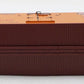 MTH 35-78019 S Apache Beer Woodsided Reefer Car #2440 LN/Box