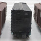 S-Helper 00350 S Gauge New York Central Freight Car Set (Set Of 3) EX/Box