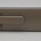 MTH 30-2570-1 Brooklyn PCC Electric Street Car w/Proto-Sound 2.0 #1009 LN/Box