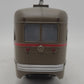 MTH 30-2570-1 Brooklyn PCC Electric Street Car w/Proto-Sound 2.0 #1009 LN/Box