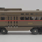 MTH 30-2570-1 Brooklyn PCC Electric Street Car w/Proto-Sound 2.0 #1009 LN/Box