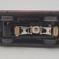 MTH 30-2596 O Gauge New York Transit Authority Bump-n-Go Trolley #6688 LN/Box